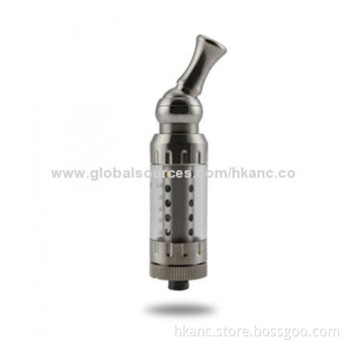 China Wholesale iTaste iClear 30S Replacement Coils, 100% Original